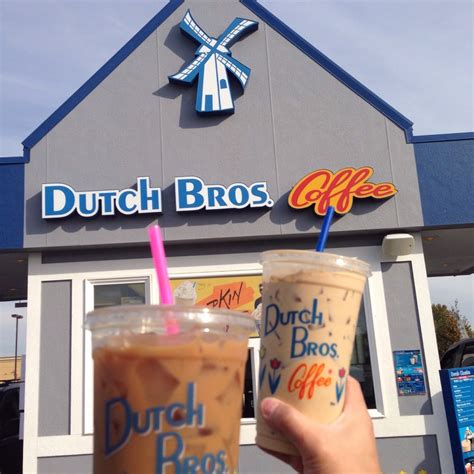 Simply browse coffee shop near me on the map below and find a list of coffee shops located near your current location. Dutch Bros Coffee - 10 Photos & 24 Reviews - Coffee & Tea - 6609 Burden Boulevard, Pasco, WA - Yelp