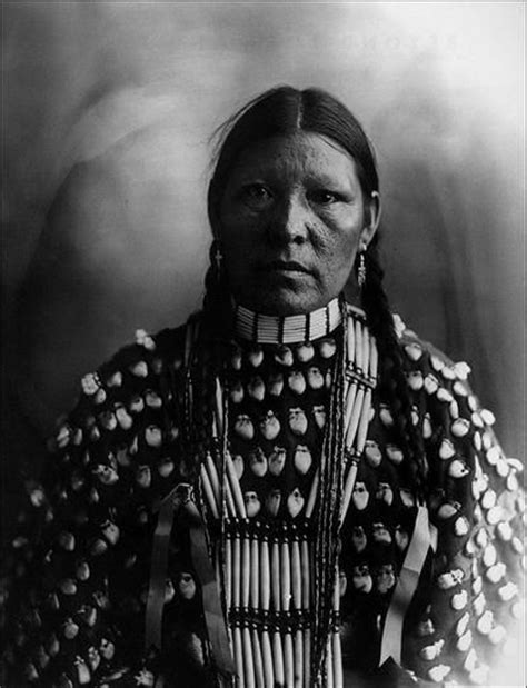 572 Best Native American Stuff Images On Pinterest Native American