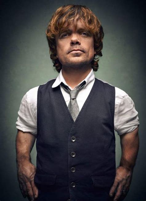Did You Know On Twitter Peter Dinklage Aka Tyrion Lannister