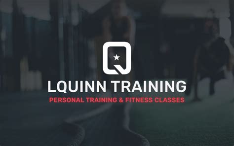 Personal Training And Fitness Classes Saddleworth Mossley And Stalybridge