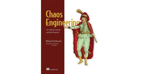 Contents Chaos Engineering Book