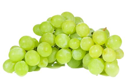 Green Grapes Png Png Play
