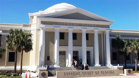 After 2 Years Florida Court Defines Sexual Intercourse Orlando Sentinel