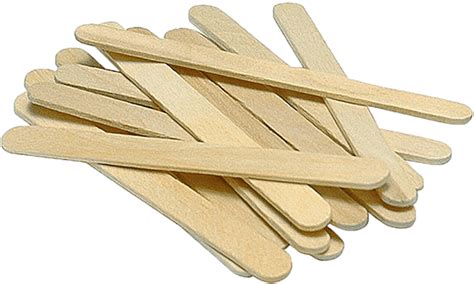 Download Popsicle Stick Png Image Popsicle Sticks Png Png Image With