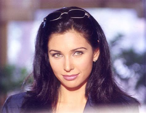 11 Best Images Of Lisa Ray Nayra Gallery