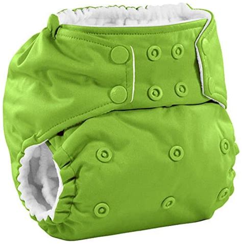 Top 5 Best Cloth Diapers 2021 Reviews Parentsneed