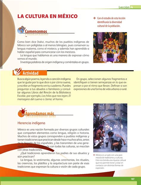 Issuu is a digital publishing platform that makes it simple to publish magazines, catalogs, newspapers, books, and more online. Libro Sep Geografia 4 Grado - Libros Favorito