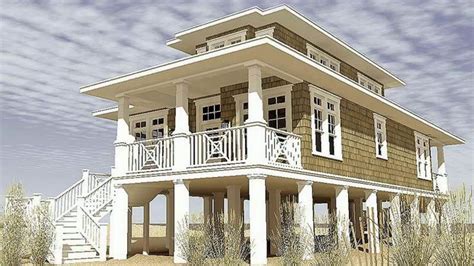 🔝 Best 10 Modular Beach Home Ideas Top Beach Cottages Plans Kits