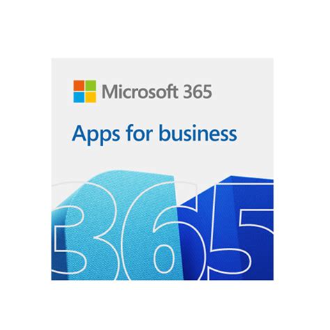 Microsoft 365 Apps For Business Retail Resolveit Webstore