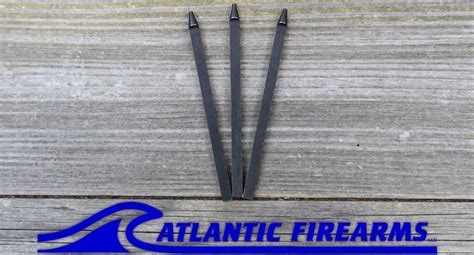 Ak47 Stainless Steel Firing Pin Sale