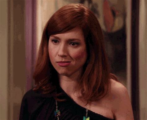 Unbreakable Kimmy Schmidt Netflix  Find And Share On Giphy