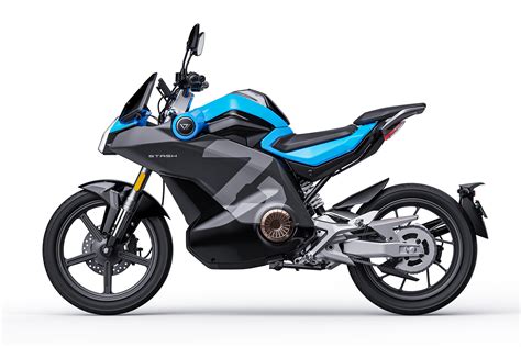 VMoto Soco unveils three new models for 2023 at EICMA | thepack.news