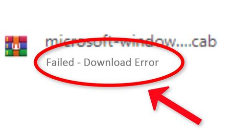 How To Fix Google Chrome Failed Download Error How To Fix Google Chrome Download Problem