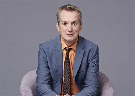 Christopher graham collins (born 28 january 1957), professionally known as frank skinner, is an english writer, comedian, tv and radio presenter, and actor. Frank Skinner on how first 300 terrifying seconds on a ...