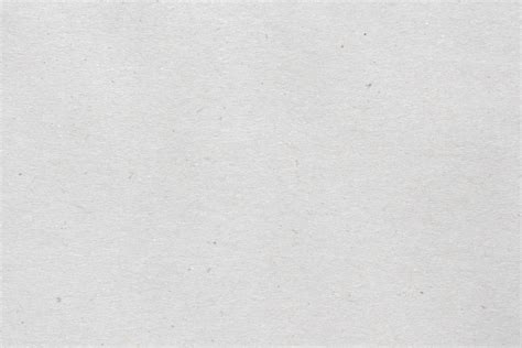 To have a more traditional feeling, use. Watercolor Paper Texture Free Download at GetDrawings ...