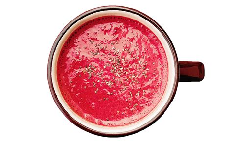 Organic Beet Root Juice Powder By Chérie Sweet Heart Natural Nitrates For Energy