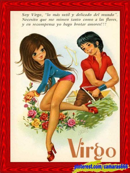 Llamados, conversaciones que los harán ver cosas y apreciar más. Pin en Postales para la novia