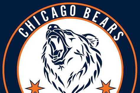 Previewing Bears/Vikings With Chicago Bears Review - Daily Norseman