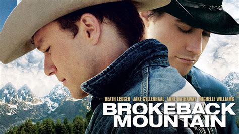 Brokeback Mountain Official Clip Alma S Engagement Trailers