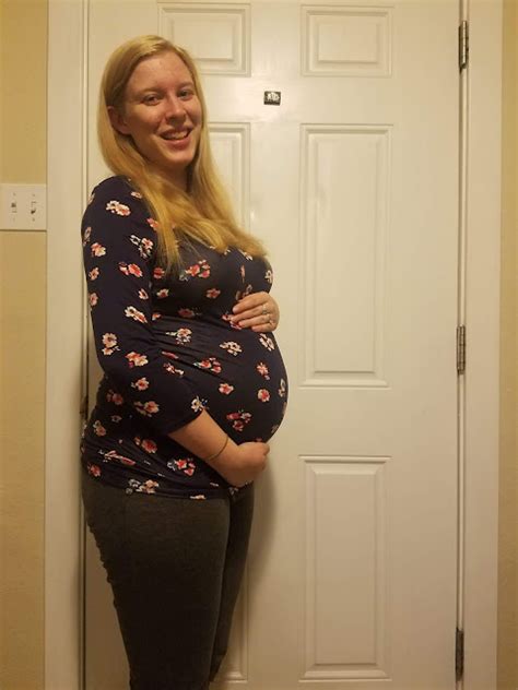 Twelve Makes A Dozen Princesss Baby Bump