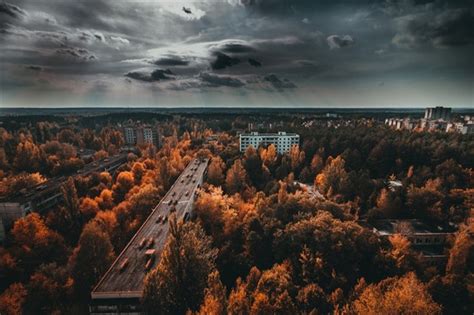 Kyiv And Chernobyl Photography Tour Book Ukraine Tours