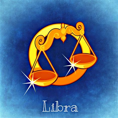 Libra Horoscope Friendship Love Marriage