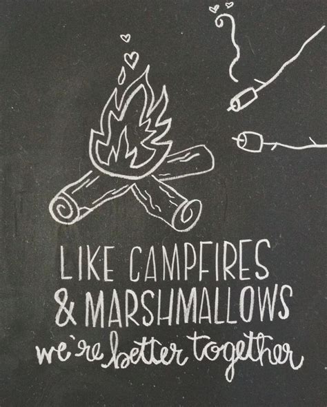 Image Camping Quotes Friends Camping Quotes Funny Funny Quotes Friends Quotes Glamping