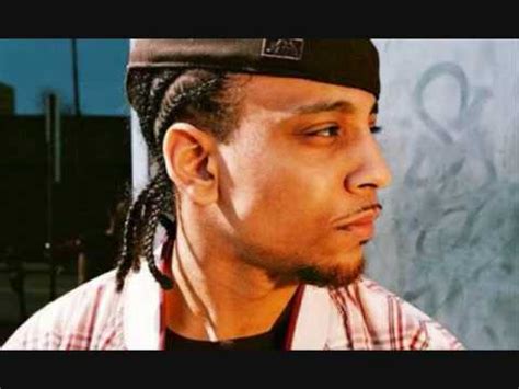 And love you til your eyes roll back. J.Holiday - Suffocate (Remix) Willie - YouTube