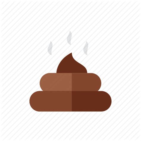 Poop Icon Png 41400 Free Icons Library