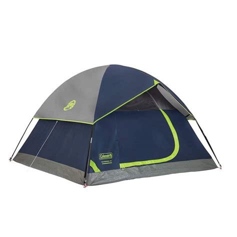 Top 10 Best Dome Tents In 2021 Review Camping Tents Guide
