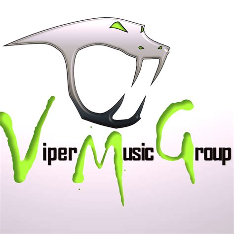 Viper Music Group Home Facebook