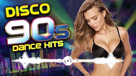modern talking disco songs legend golden disco dance greatest hits 70 80 90s megamix