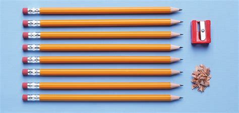 Obsessions are intrusive thoughts that cause unease, apprehension, dysphoria. Signs Of OCD in Teens: Does Your Teenager Have OCD?