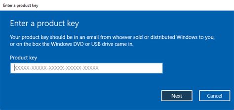 Cum Să Transferați O Licență Windows 10 Pe Un Computer Nou