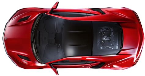 Max2016 max2016 3ds fbx obj. Car PNG Top View Png Transparent Car Top View Png.PNG ...