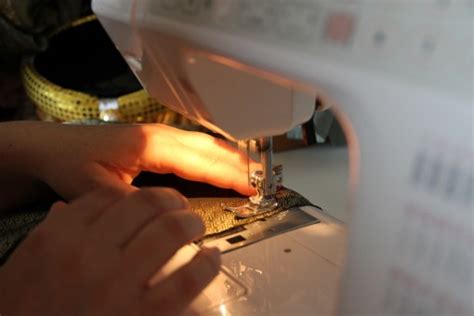 Free Images Needle Wheel Singer Fabric Sewing Machine Thread