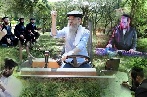 ליברמן תקף את המפכל וטען כי במקום ההדלפות והראיונות לתקשורת, עליו להתעסק במניעת הפשיעה. תכנית ה'דגל' של ליצמן אושרה: צ'ק של 100 אלף שקלים • אלה ...