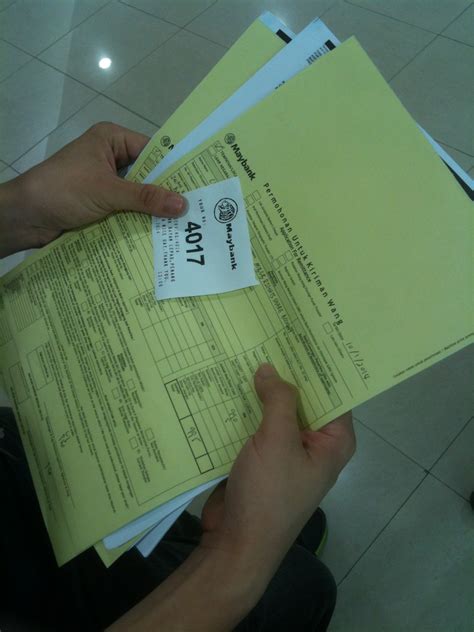 We will look at the cheque clearing. What The Heck is Rights Issue of a Share? | Random Thoughts