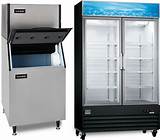 Images of Buy Ice Machine