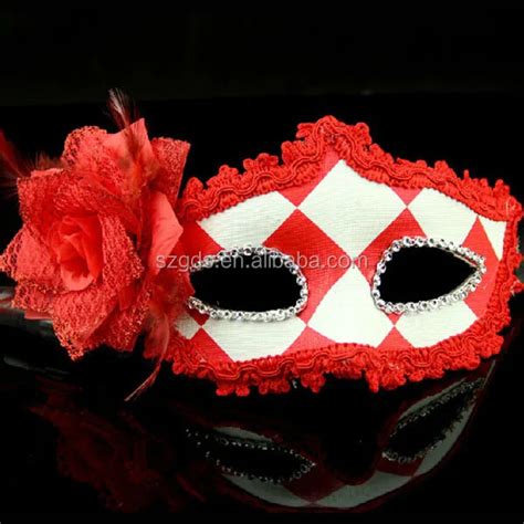 venetian masquerade masks with feather masquerade sex party mask bulk buy sex party mask