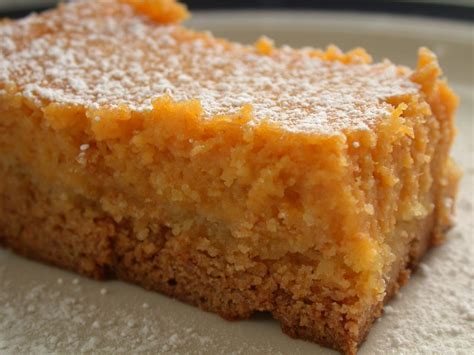 In a large bowl, whisk together flour and next 5 ingredients. Pumpkin Gooey Butter Cake - Making it Sweet