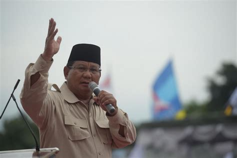 Sehingga pembaca bisa mengerti apa yg. Prabowo Akan Beri Bocoran Bahan Debat Kelima pada Pidato Kebangsaan di Surabaya : Okezone News