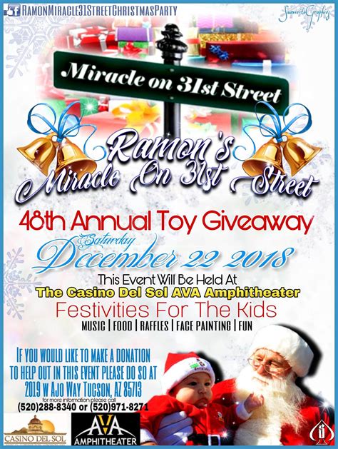 Christmas Toy Giveaway 2018 Near Me Toywalls