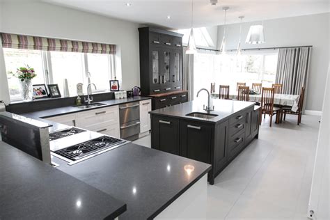 Check out all listings for designer jobs in london! McGovern Kitchen Design | Award Winning Kitchens ...
