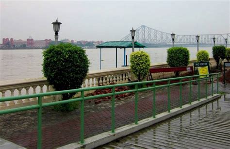 13 Romantic Places For Couples In Kolkata 2023 Location List