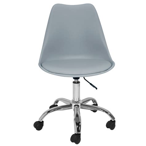 We did not find results for: Kingod Tulip PP Plastic Office Chair - Tianjin Kingnod ...