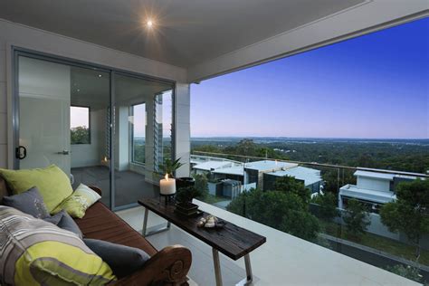 Leading Edge Builders Queensland Home Design And Living