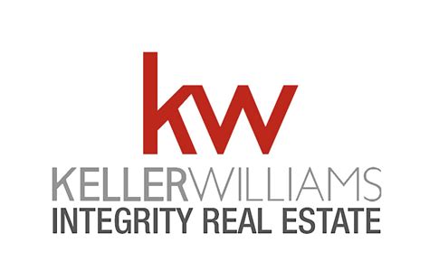 Keller Williams Integrity Realty | bizcocity.com