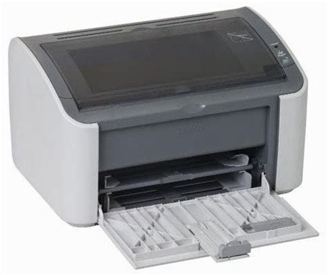 Canon l11121e printer drivers free download is convenient to the location on the chair or desk. Canon Printer Driver Lbp2900b Free Download - treewired