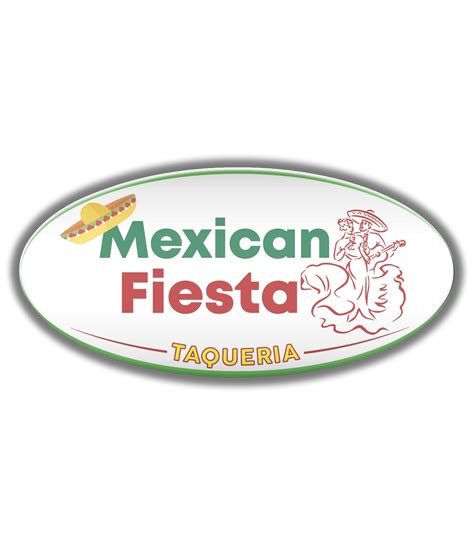 Mexican Fiesta Taqueria Serves Vegan Tacos In Mount Kisco Ny 10549